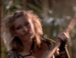 extant_XenaWarriorPrincess_5x03_Succession_1619