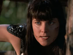 extant_XenaWarriorPrincess_5x03_Succession_1620