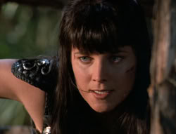extant_XenaWarriorPrincess_5x03_Succession_1621