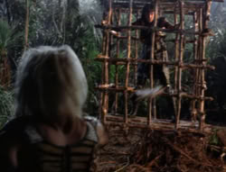 extant_XenaWarriorPrincess_5x03_Succession_1622