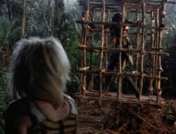 extant_XenaWarriorPrincess_5x03_Succession_1623
