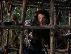 extant_XenaWarriorPrincess_5x03_Succession_1624