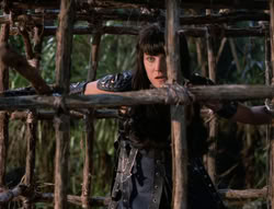 extant_XenaWarriorPrincess_5x03_Succession_1625
