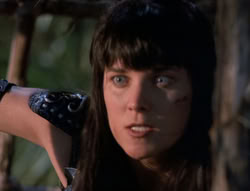 extant_XenaWarriorPrincess_5x03_Succession_1628