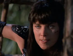 extant_XenaWarriorPrincess_5x03_Succession_1629
