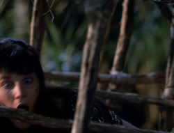 extant_XenaWarriorPrincess_5x03_Succession_1632