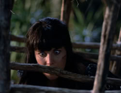 extant_XenaWarriorPrincess_5x03_Succession_1633