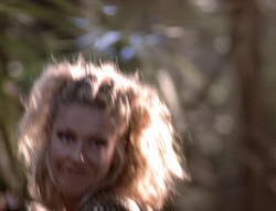 extant_XenaWarriorPrincess_5x03_Succession_1634