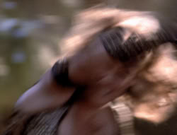 extant_XenaWarriorPrincess_5x03_Succession_1635