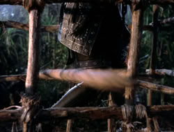 extant_XenaWarriorPrincess_5x03_Succession_1636