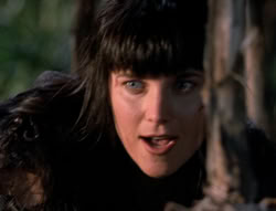 extant_XenaWarriorPrincess_5x03_Succession_1639