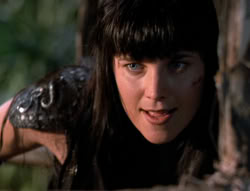 extant_XenaWarriorPrincess_5x03_Succession_1640