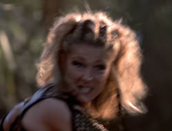 extant_XenaWarriorPrincess_5x03_Succession_1641