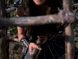 extant_XenaWarriorPrincess_5x03_Succession_1643