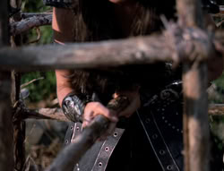 extant_XenaWarriorPrincess_5x03_Succession_1644