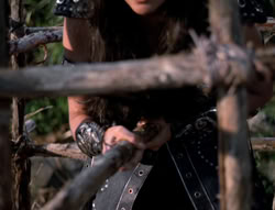 extant_XenaWarriorPrincess_5x03_Succession_1645