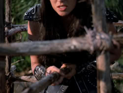 extant_XenaWarriorPrincess_5x03_Succession_1646