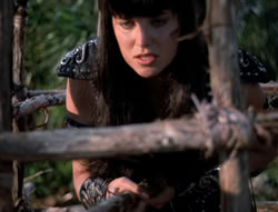 extant_XenaWarriorPrincess_5x03_Succession_1647