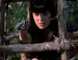 extant_XenaWarriorPrincess_5x03_Succession_1648
