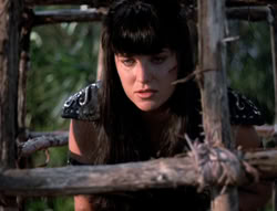 extant_XenaWarriorPrincess_5x03_Succession_1649