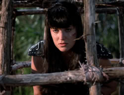 extant_XenaWarriorPrincess_5x03_Succession_1652