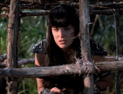 extant_XenaWarriorPrincess_5x03_Succession_1653