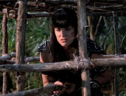 extant_XenaWarriorPrincess_5x03_Succession_1654