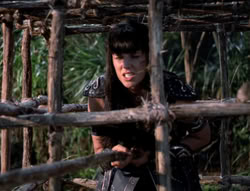 extant_XenaWarriorPrincess_5x03_Succession_1655
