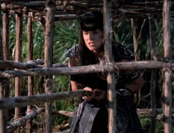 extant_XenaWarriorPrincess_5x03_Succession_1656