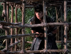 extant_XenaWarriorPrincess_5x03_Succession_1657