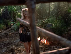extant_XenaWarriorPrincess_5x03_Succession_1663