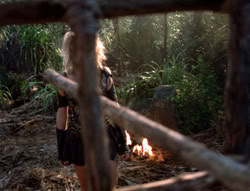 extant_XenaWarriorPrincess_5x03_Succession_1664