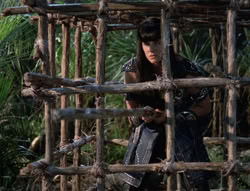 extant_XenaWarriorPrincess_5x03_Succession_1665