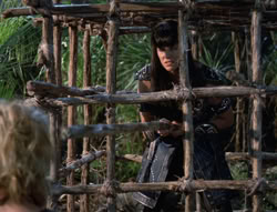 extant_XenaWarriorPrincess_5x03_Succession_1666