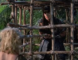 extant_XenaWarriorPrincess_5x03_Succession_1667