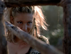 extant_XenaWarriorPrincess_5x03_Succession_1669