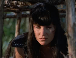 extant_XenaWarriorPrincess_5x03_Succession_1670