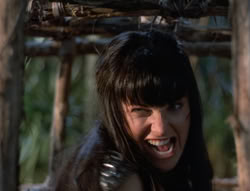 extant_XenaWarriorPrincess_5x03_Succession_1671