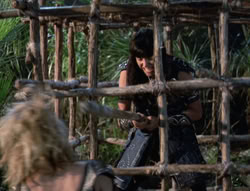extant_XenaWarriorPrincess_5x03_Succession_1672