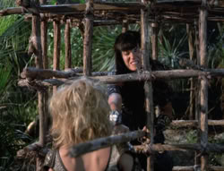 extant_XenaWarriorPrincess_5x03_Succession_1673