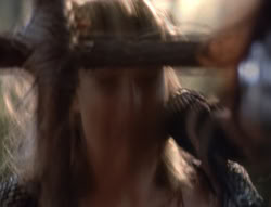 extant_XenaWarriorPrincess_5x03_Succession_1674