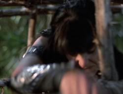 extant_XenaWarriorPrincess_5x03_Succession_1676