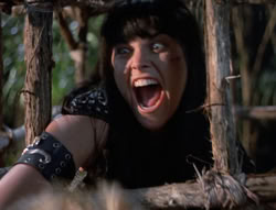 extant_XenaWarriorPrincess_5x03_Succession_1677