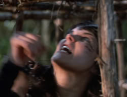extant_XenaWarriorPrincess_5x03_Succession_1680