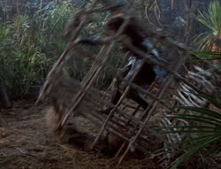 extant_XenaWarriorPrincess_5x03_Succession_1685