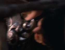 extant_XenaWarriorPrincess_5x03_Succession_1687