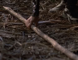 extant_XenaWarriorPrincess_5x03_Succession_1691
