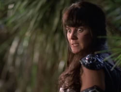 extant_XenaWarriorPrincess_5x03_Succession_1693