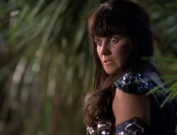 extant_XenaWarriorPrincess_5x03_Succession_1696