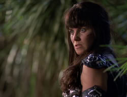 extant_XenaWarriorPrincess_5x03_Succession_1697